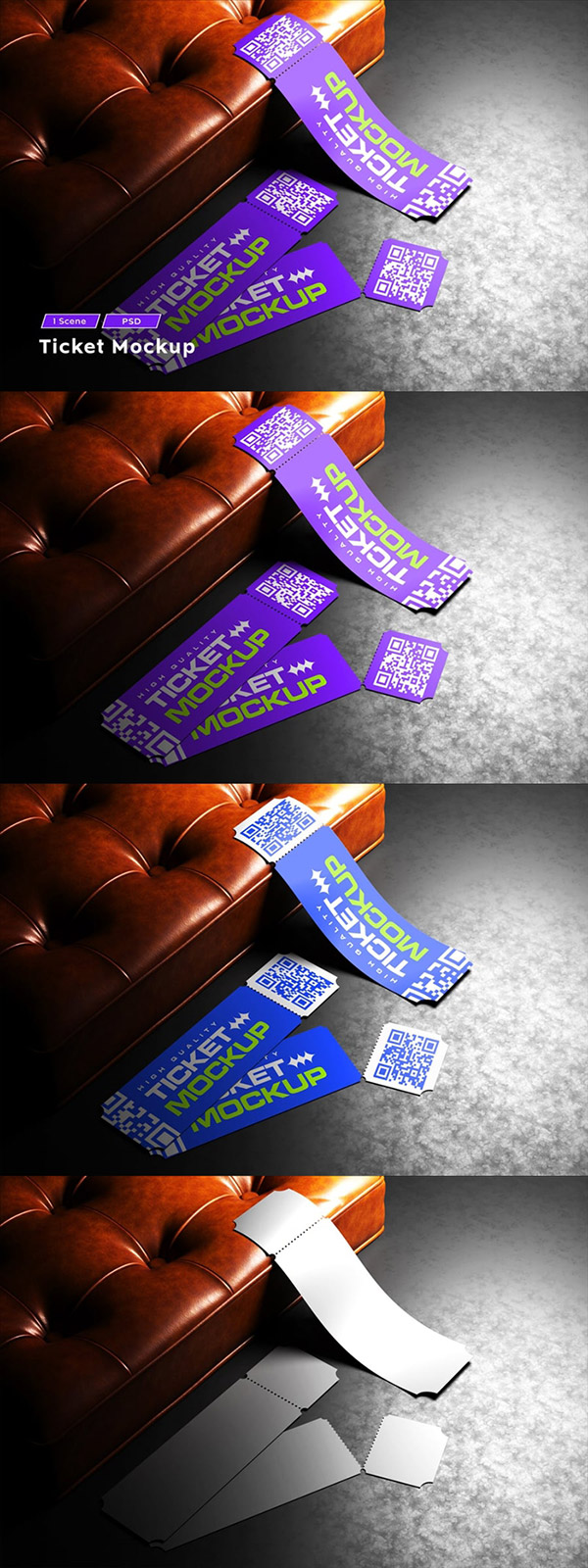 �T(m��n)Ʊģ�͘әC(j��)