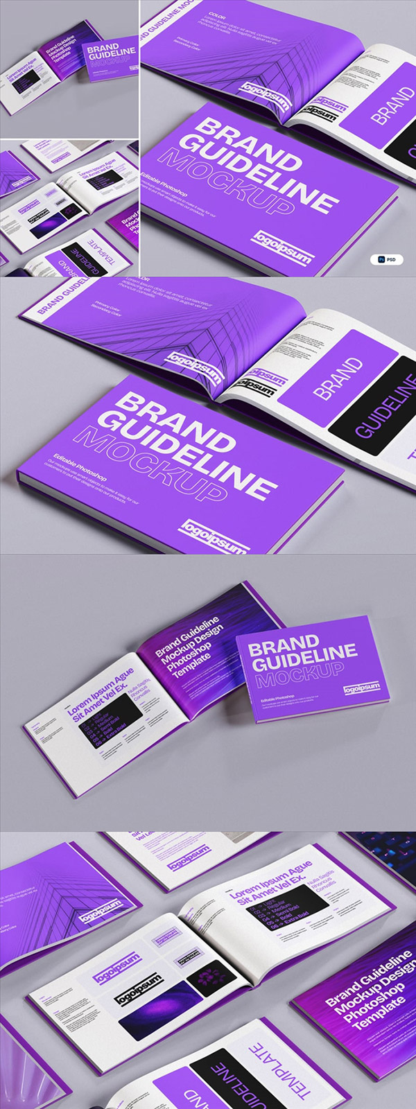 Ʒ��ָ���փԘәC