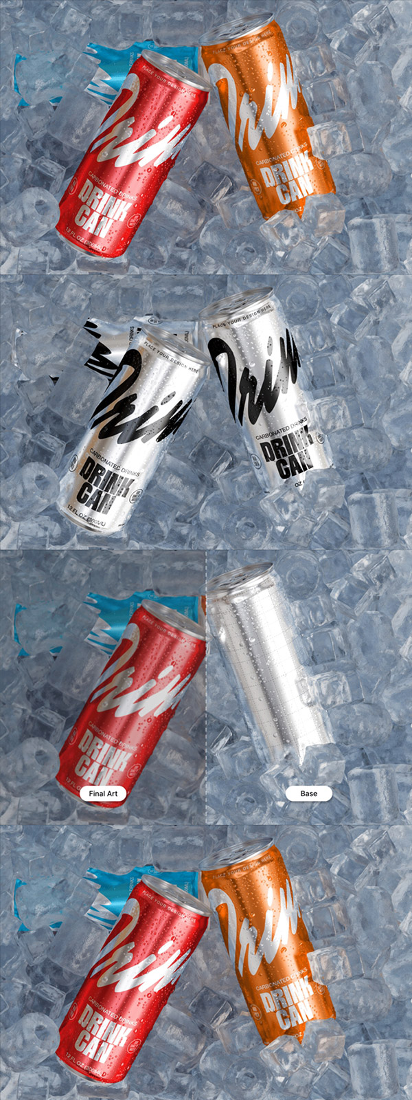 ������ģ�͘әC