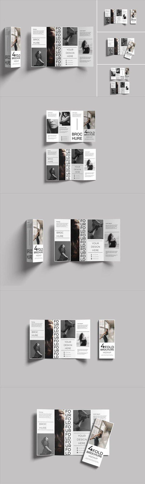 4���(y��)�փ�(c��)ģ�͘әC(j��)