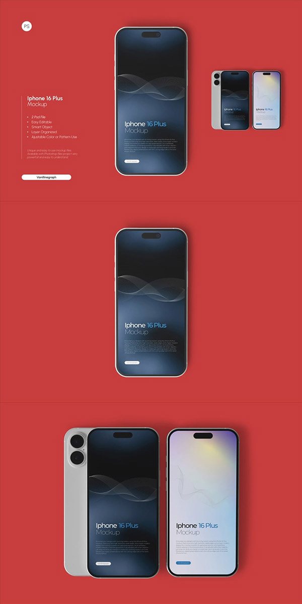 iPhone16����