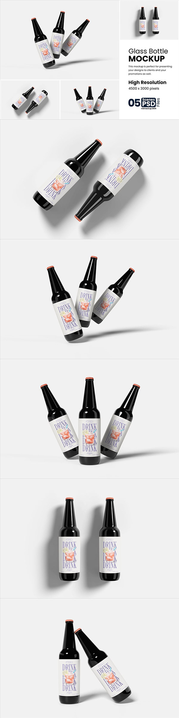 ����ƿģ�͘әC(j��)