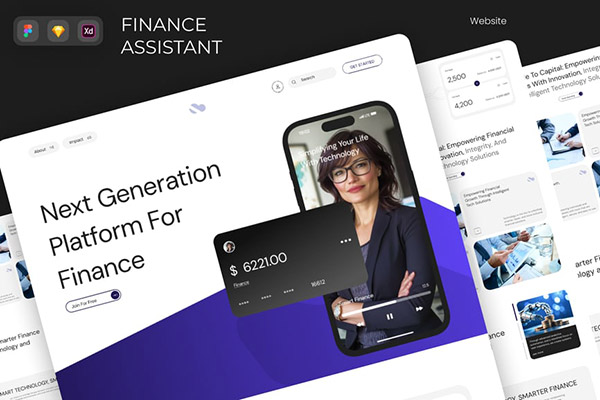 ؔ(c��i)��(w��)�����W(w��ng)վUI