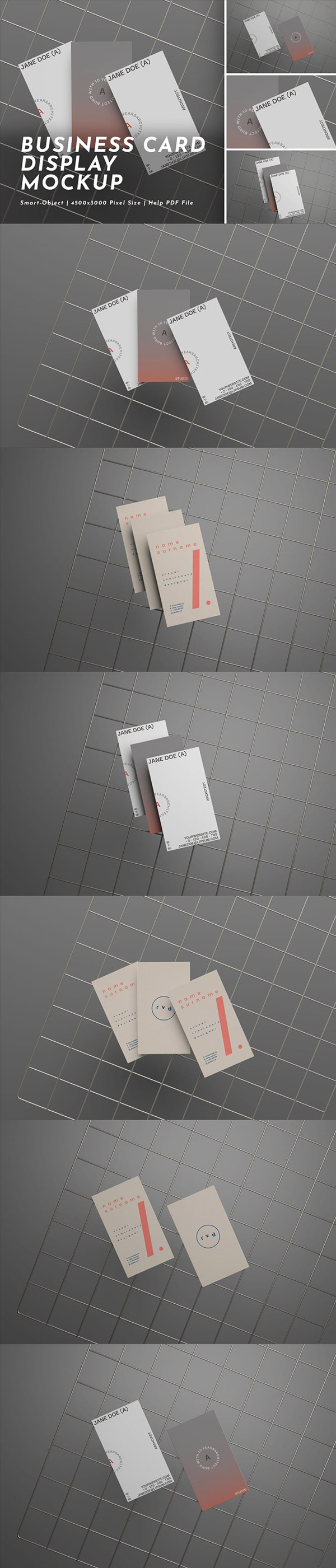 ��ֱ��Ƭģ������