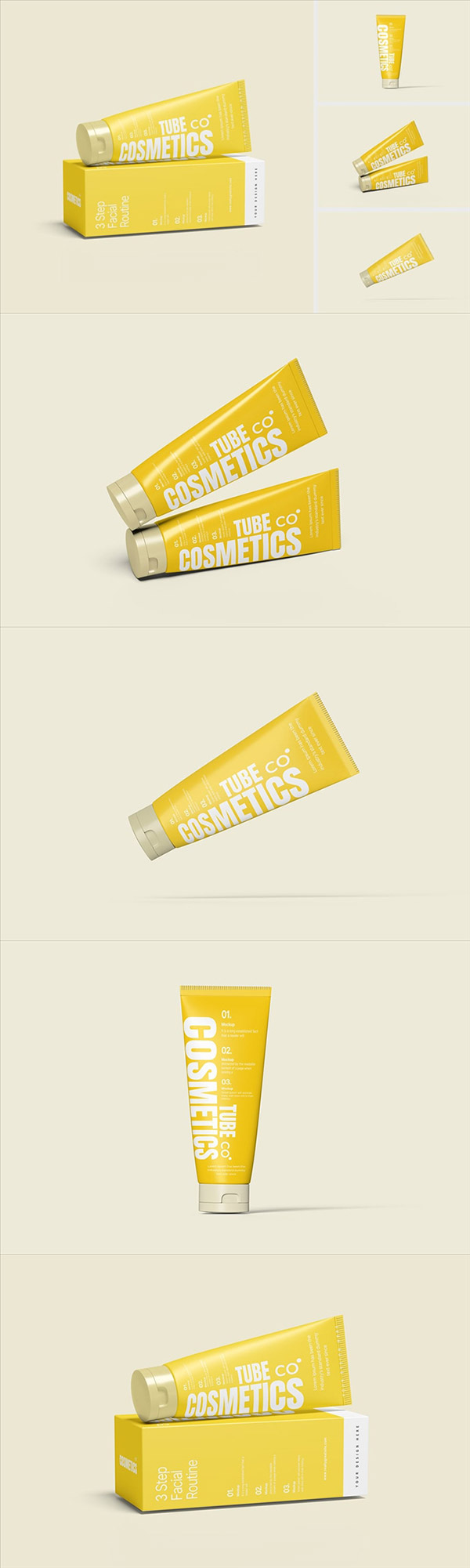 ���y��ģ�͘әC(j��)