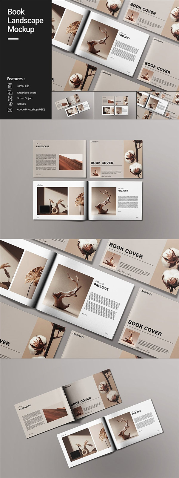 �����s־ģ�͘әC(j��)