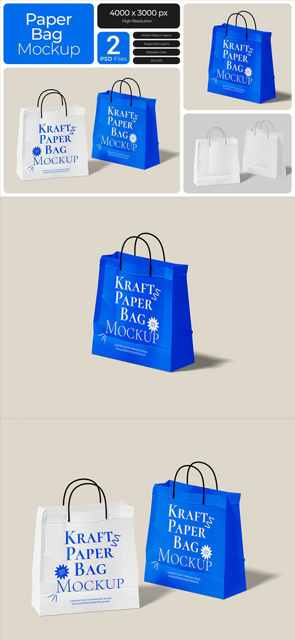 ţƤ����ģ�͘әC