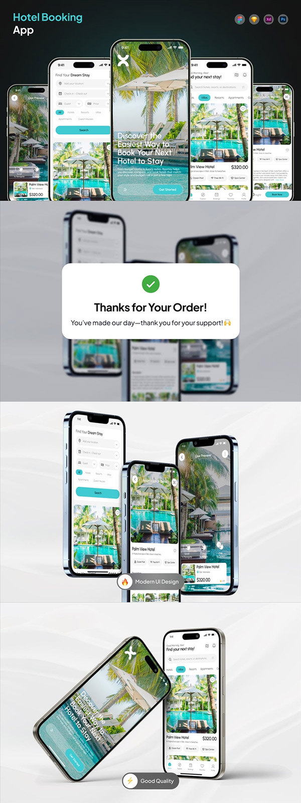 �Ƶ��Aӆ����APP