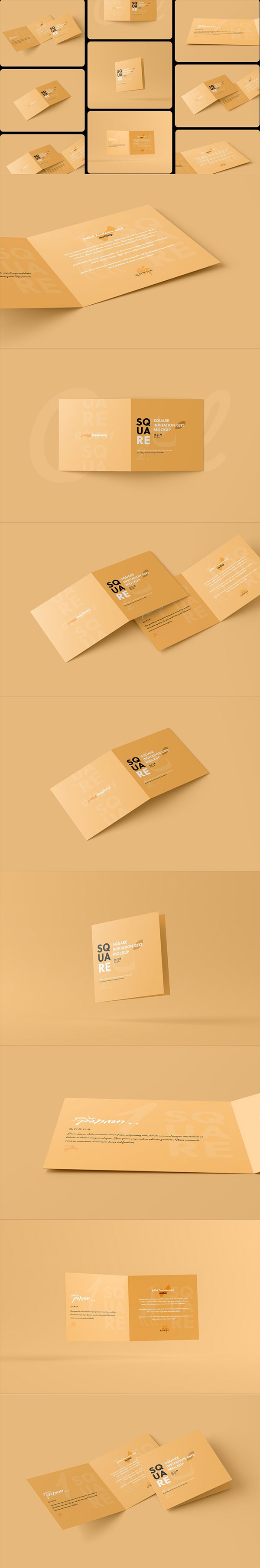 �����ۯB��Ո���әC