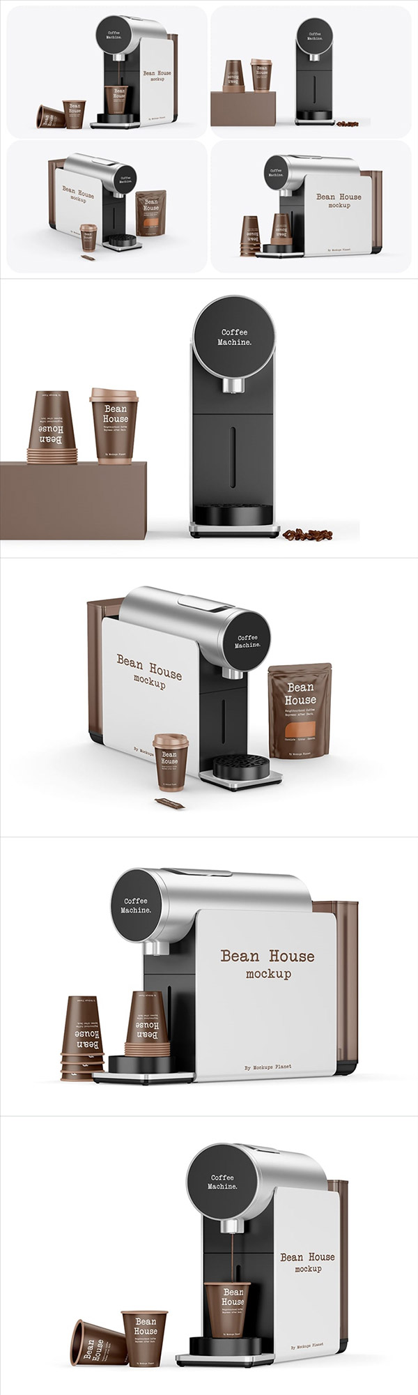 ���șC(j��)�әC(j��)ģ��