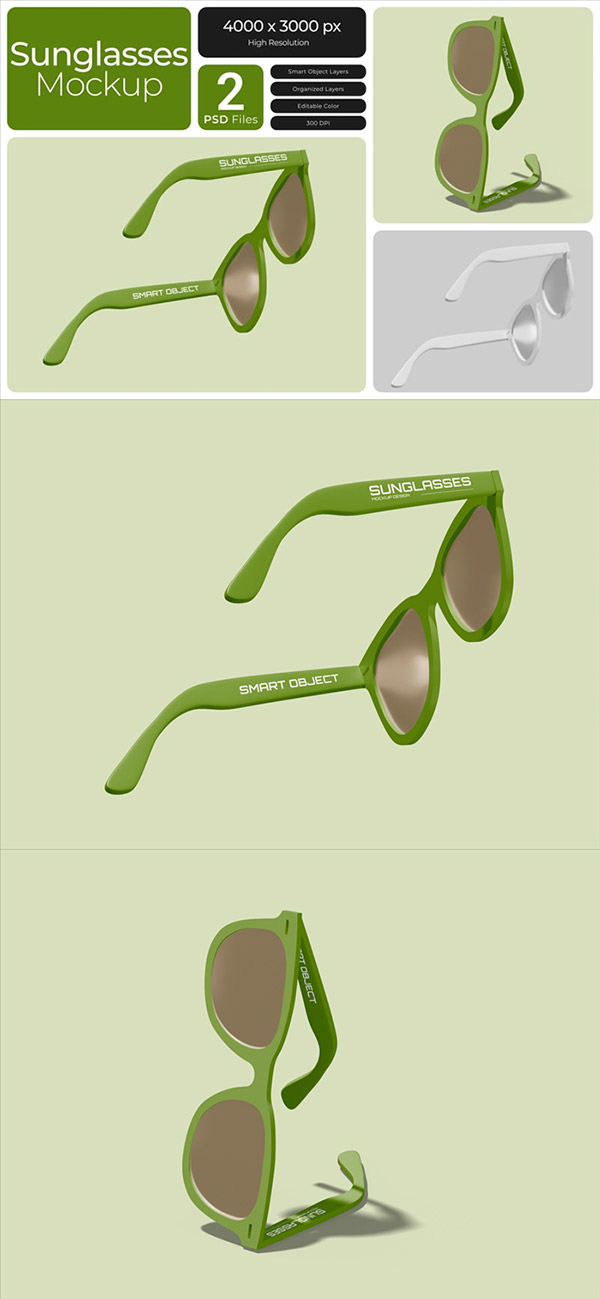 ̫��R�әCģ��