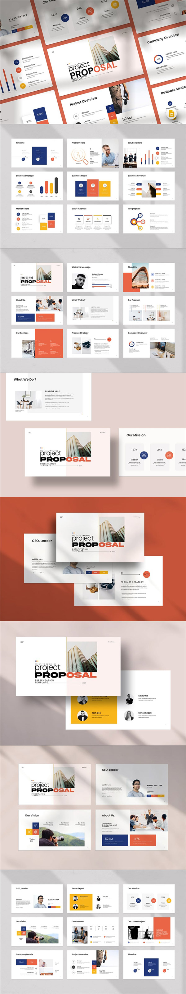 �I(y��ng)�N(xi��o)����I(y��)��(w��)Ӌ(j��)����(sh��)PPT