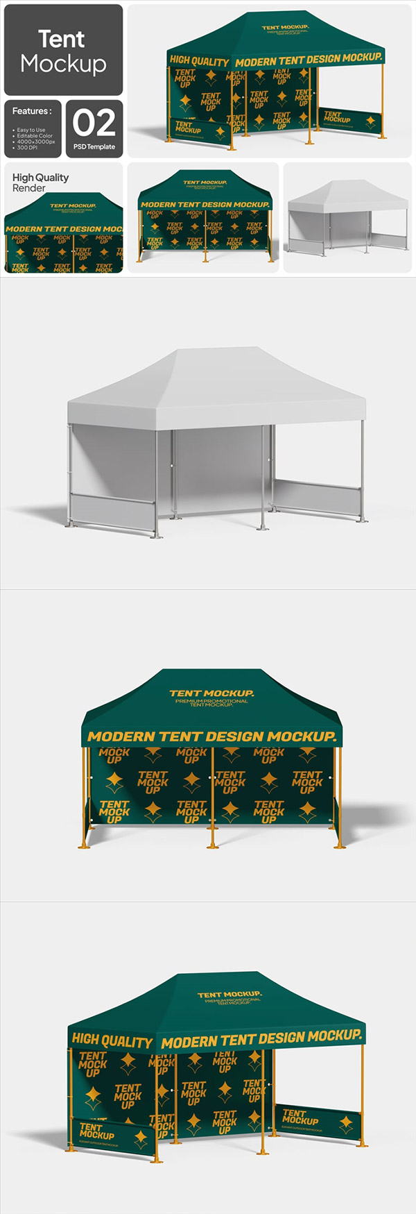 ����әC(j��)ģ��