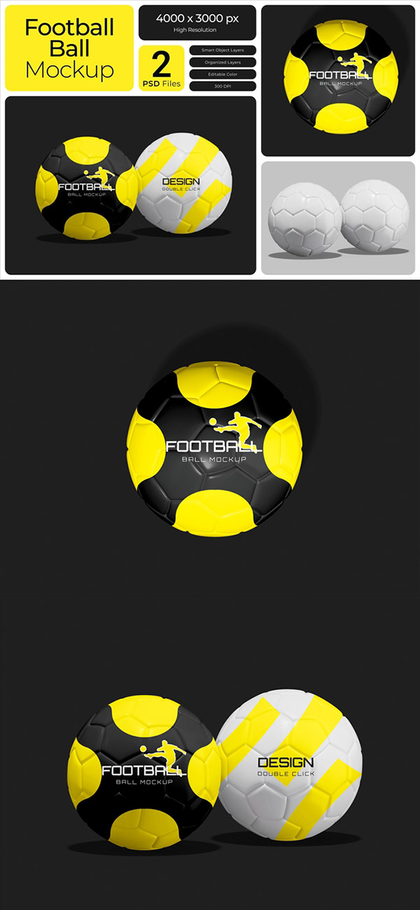 ����әCģ��