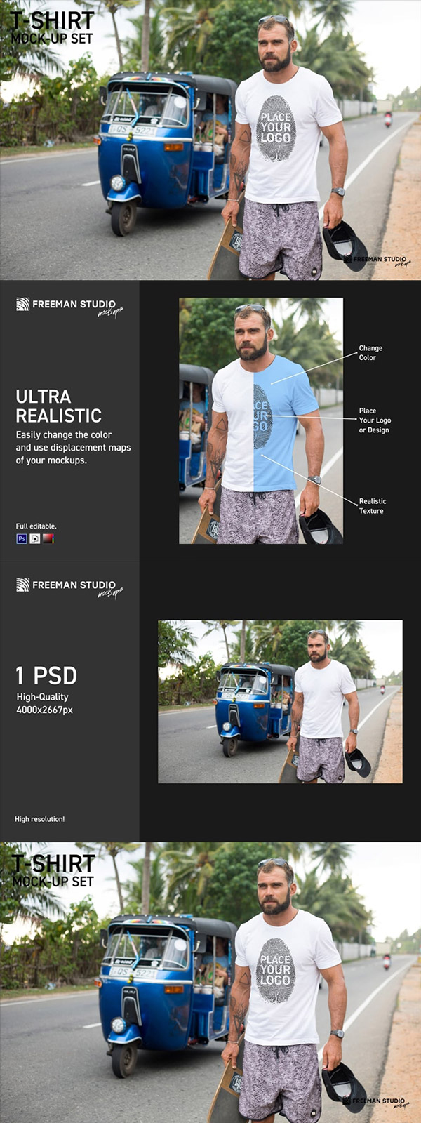 T���әCģ��