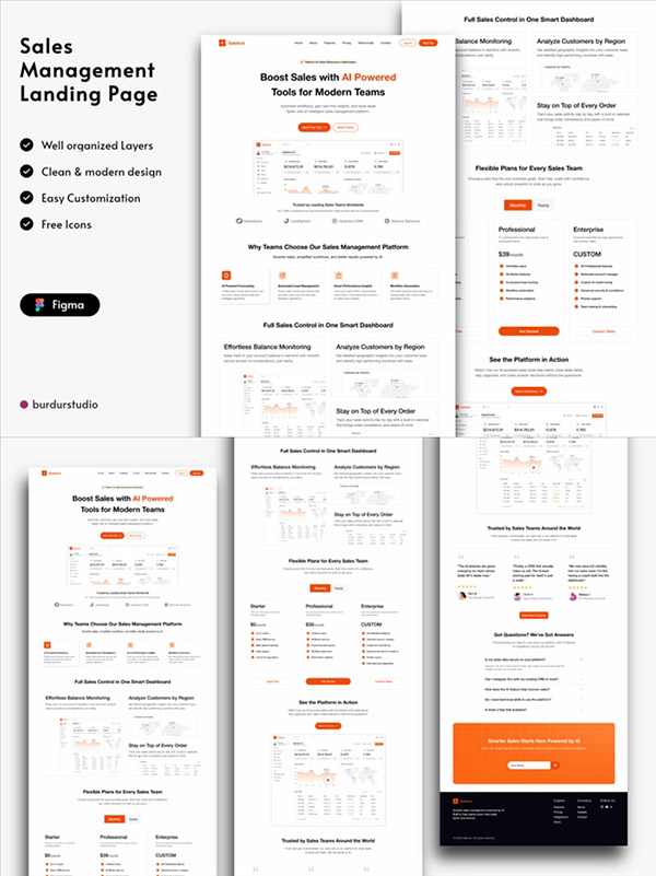 �O���N�۹�������