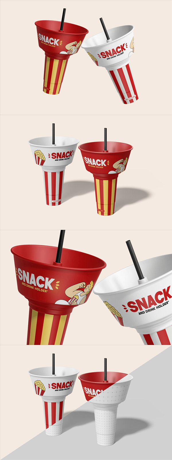 ��ʳ����ϼܘәC