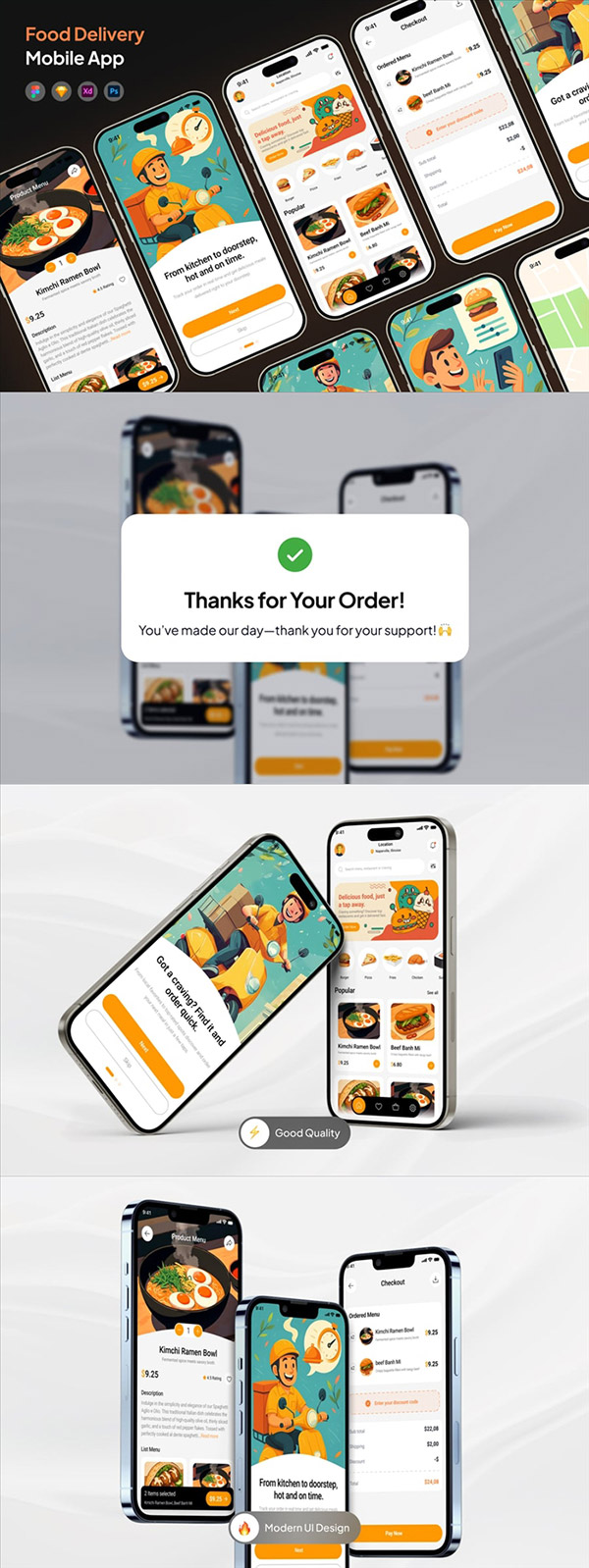 �Ͳ͑�(y��ng)�ó���APP