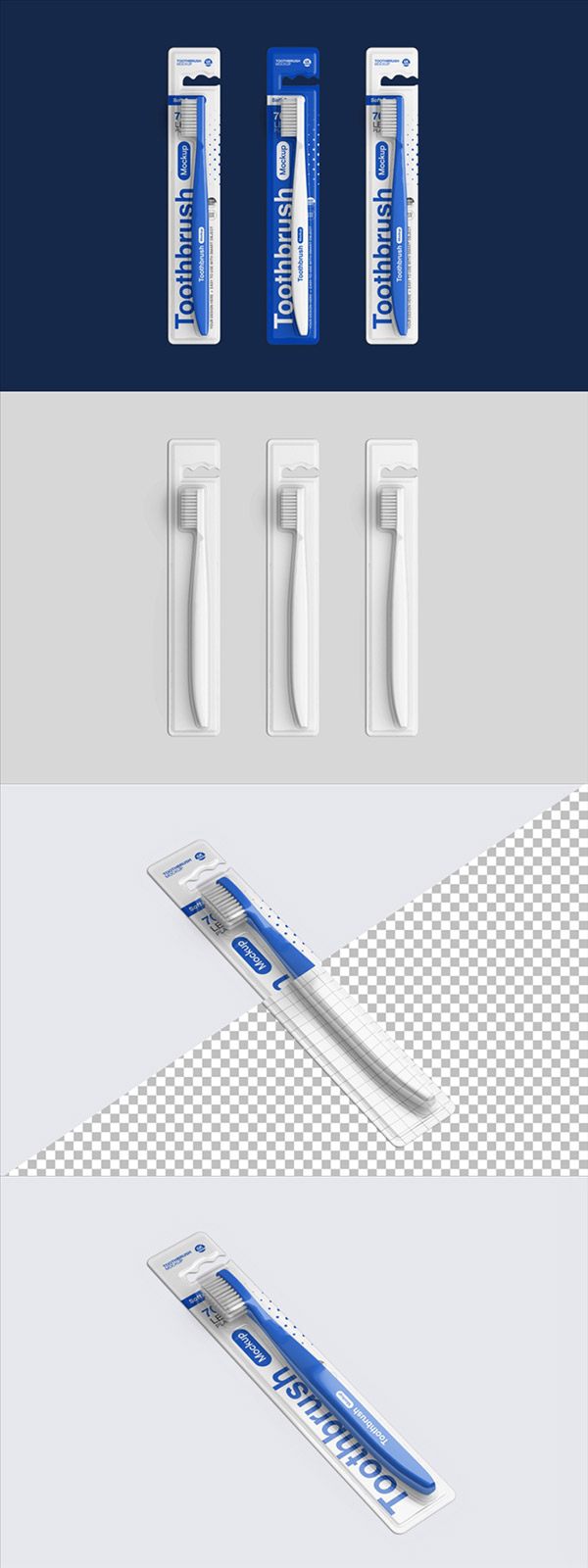 ��ˢ���b�әC(j��)