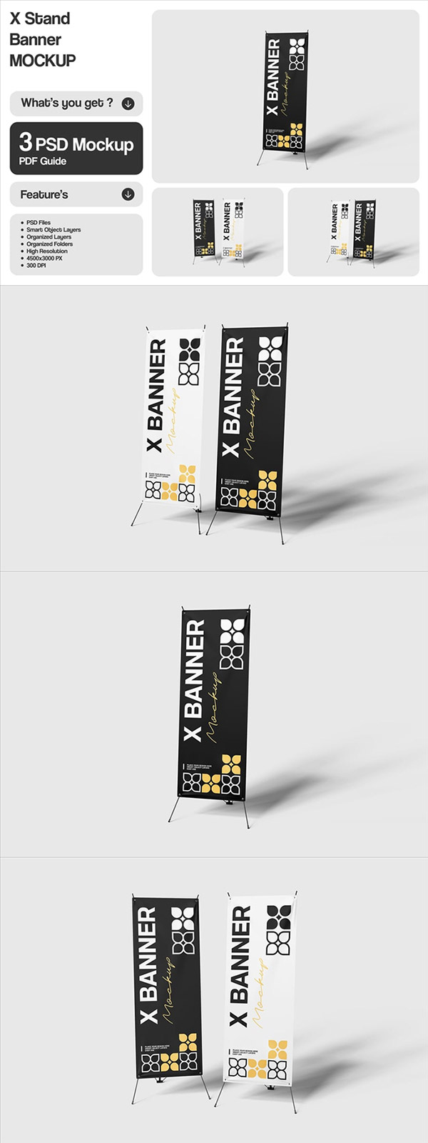 Xչ�ܙM��ģ�͘әC(j��)