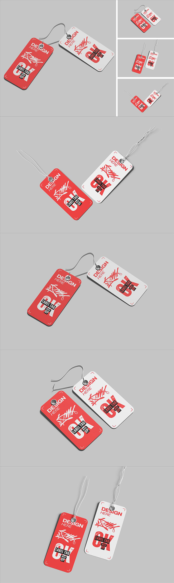 ��(bi��o)��?z��i)��͘әC