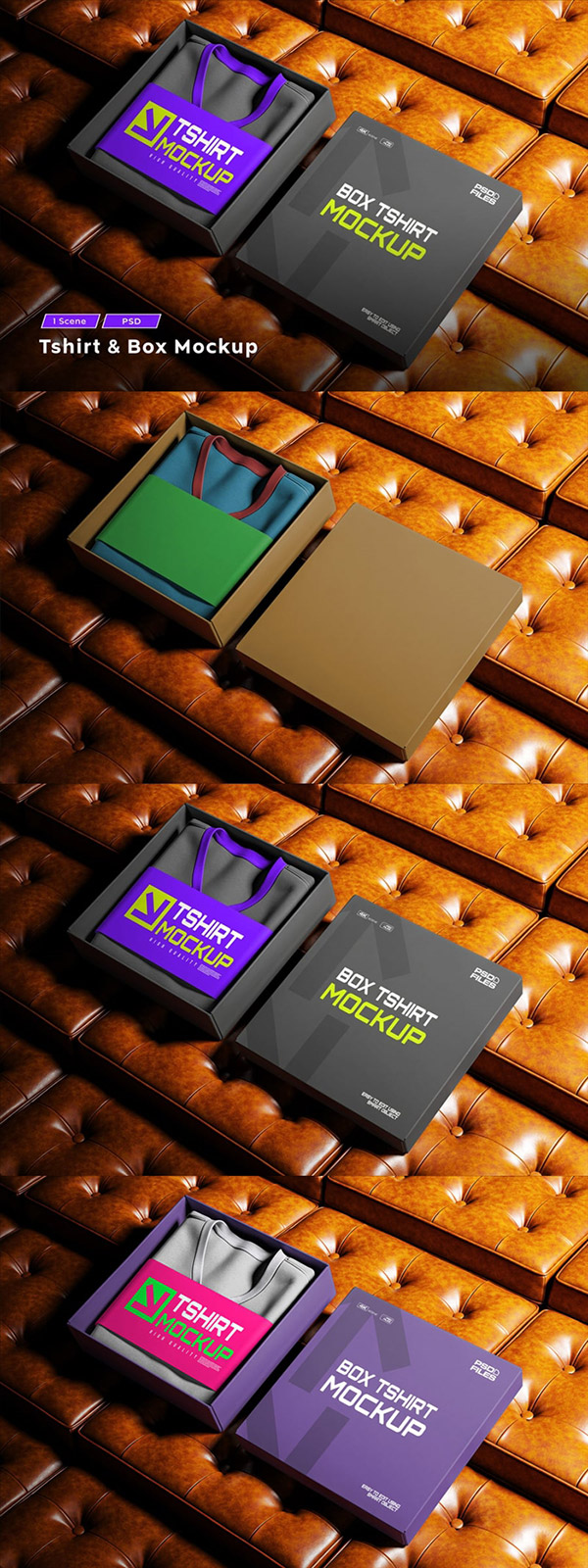 ���Ӻ�T��ģ�͘әC