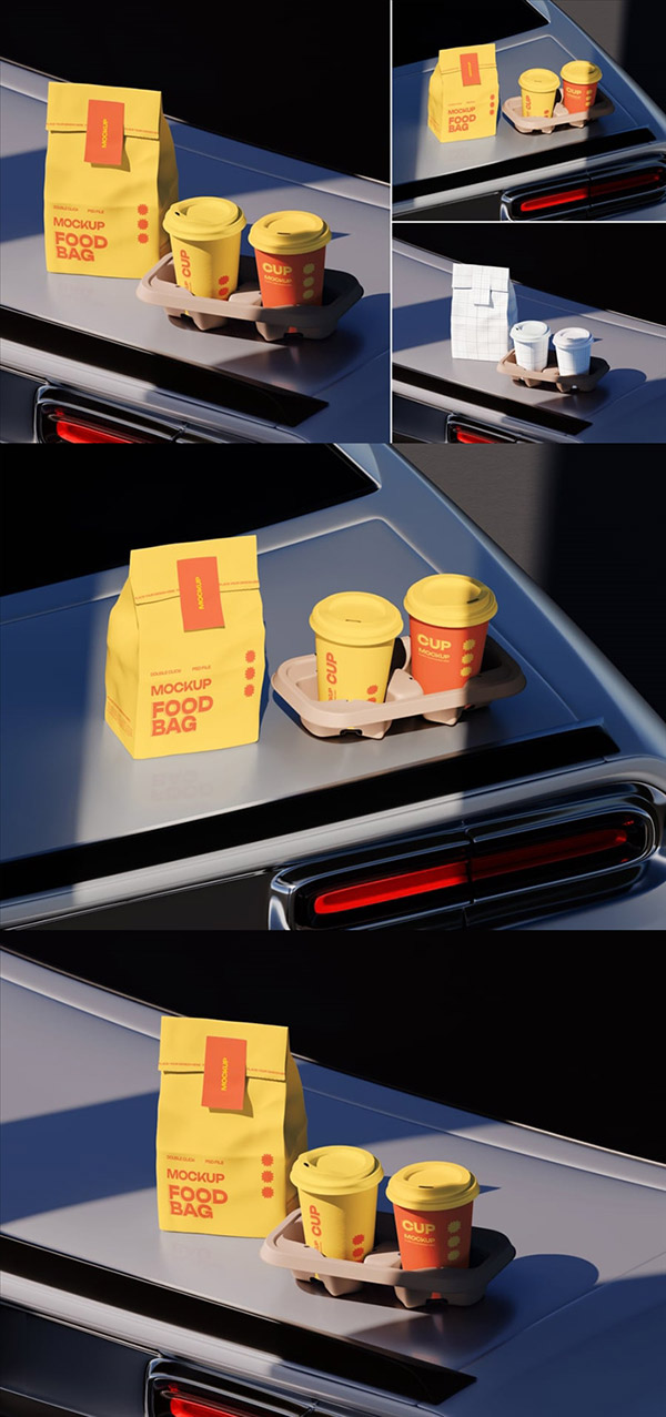 ���ȱ���ģ�͘әC(j��)