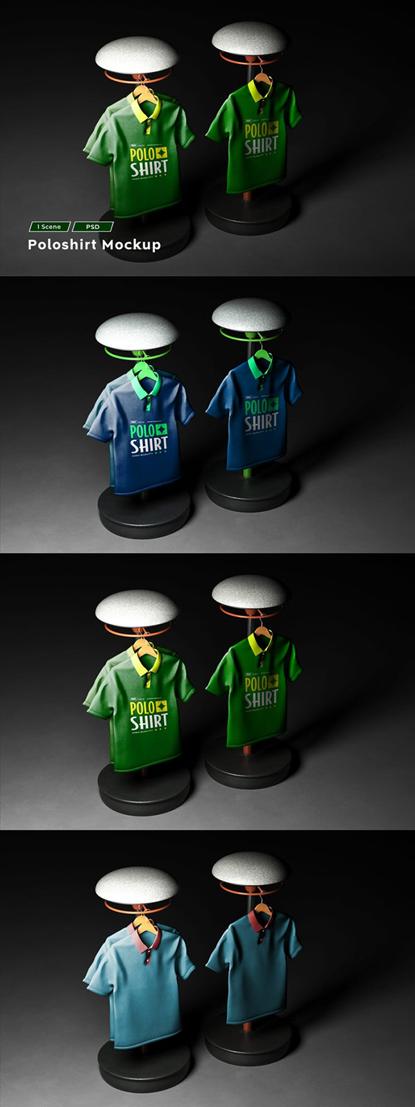 �R���r���әC(j��)