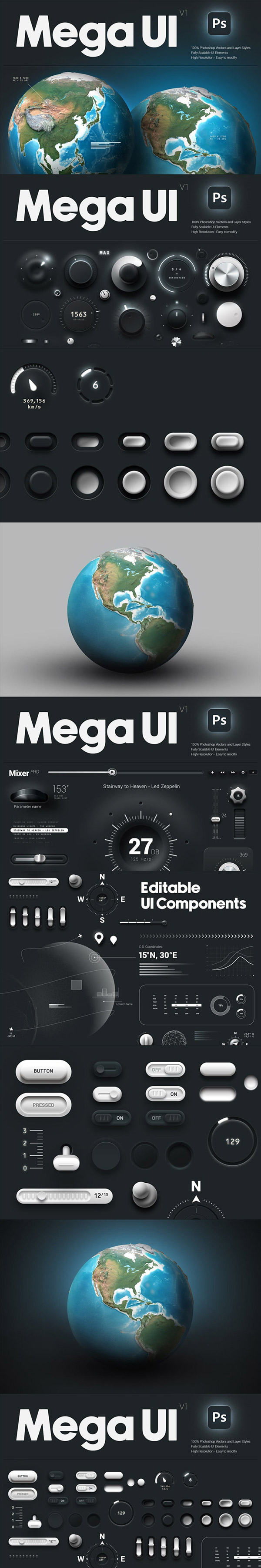 �M�ﻯUI�Ñ������׼�