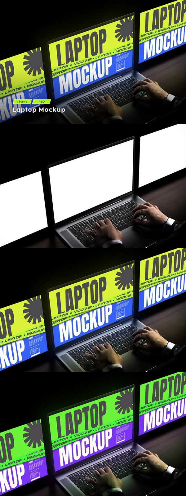 �Pӛ����X�әC