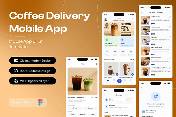 �F(xi��n)���������uAPP