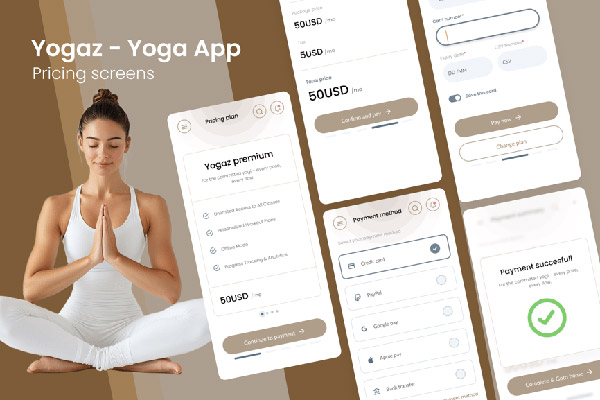 �٤��(y��ng)��APPģ��