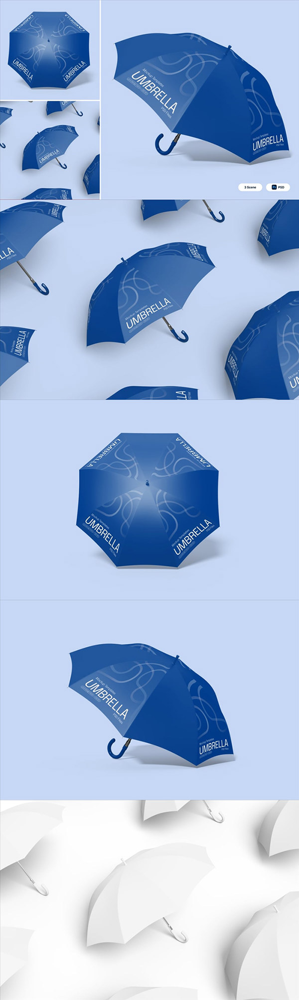 ���ģ�͘әC(j��)