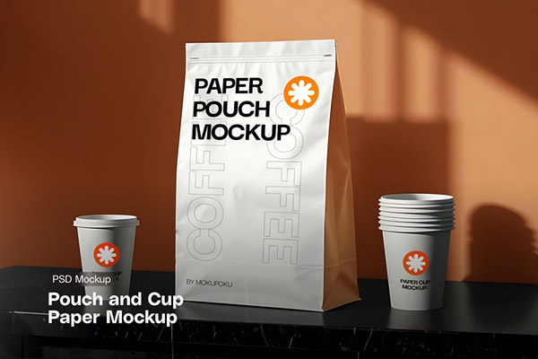 �����ͱ��ӘәC