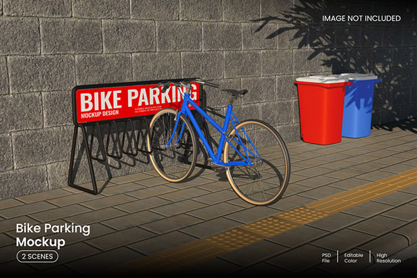 ����܇ͣ܇ģ�͘әC(j��)