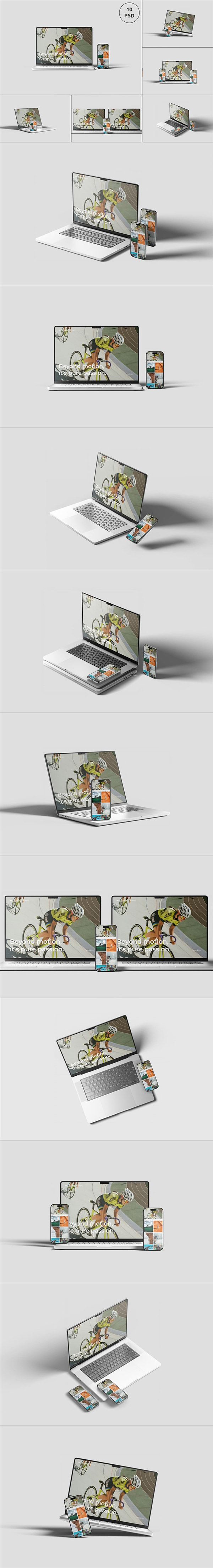 �Pӛ����X�әC