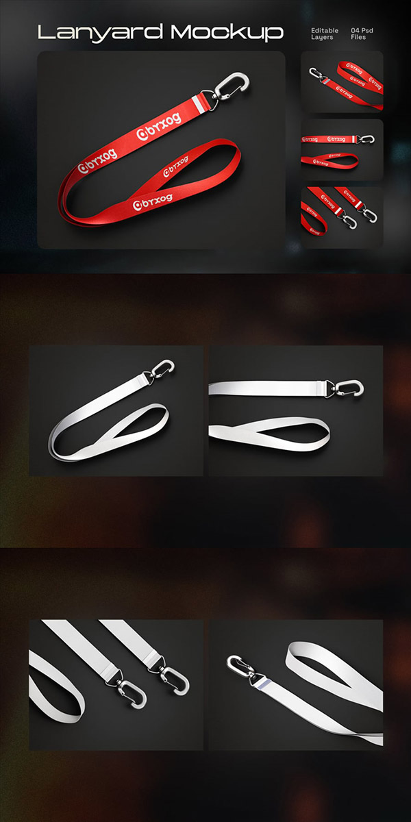 ���K����ID���әC(j��)