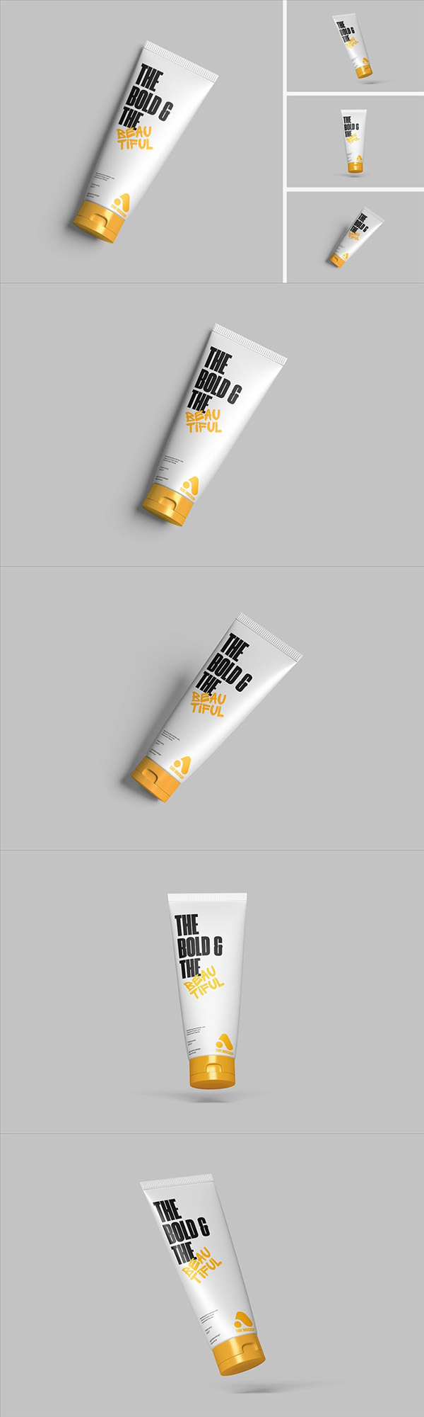 �o(h��)�wƷ��ģ�͘әC(j��)