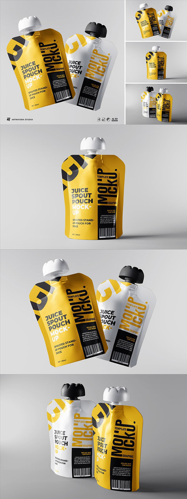 ����С�����b�әC