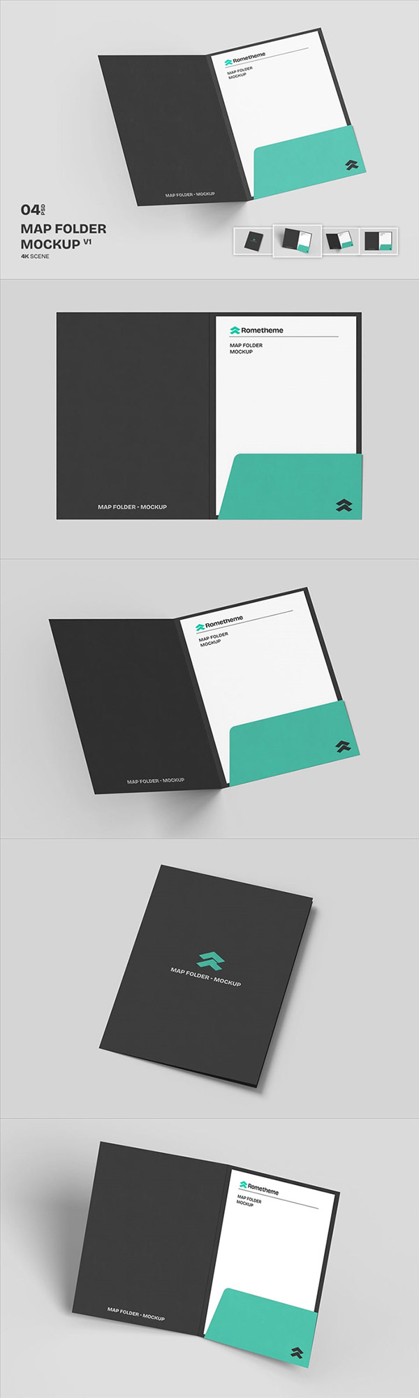 �ļ��Aģ�͘әC(j��)