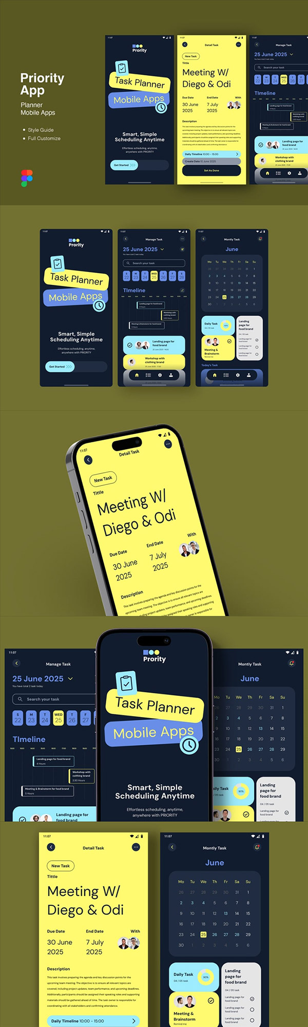 �Ŀ����APP