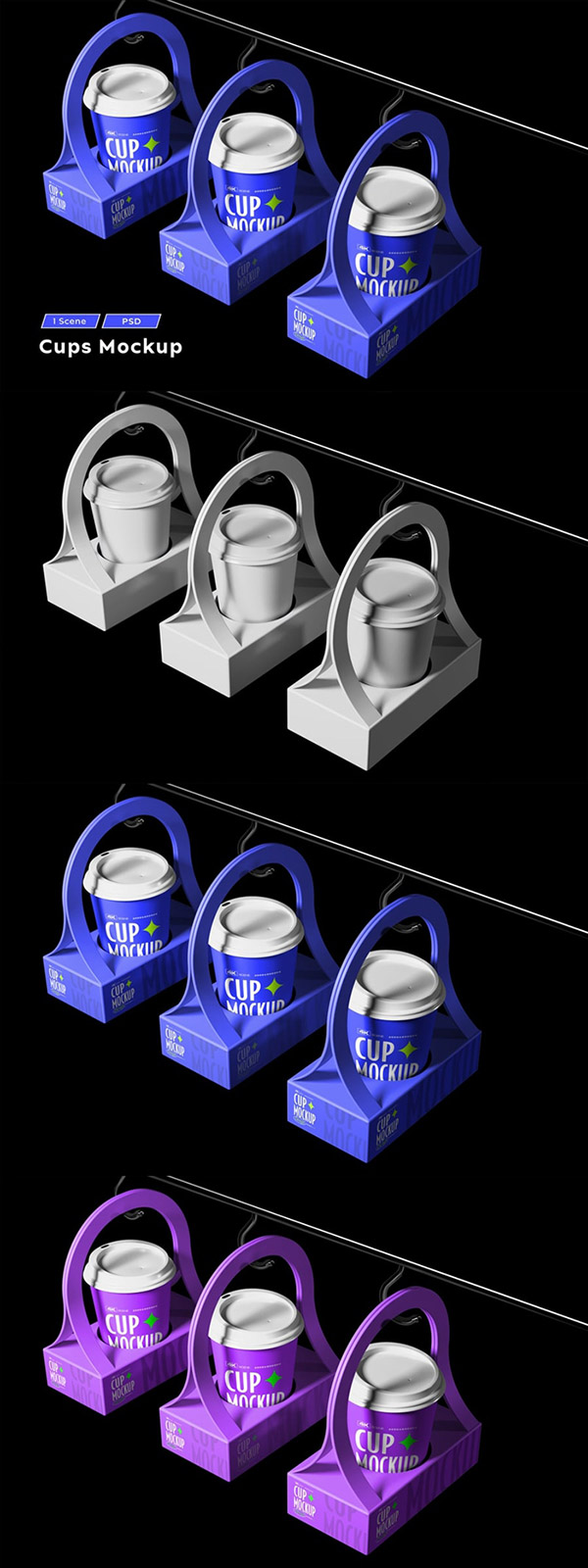 ����ģ�͘әC