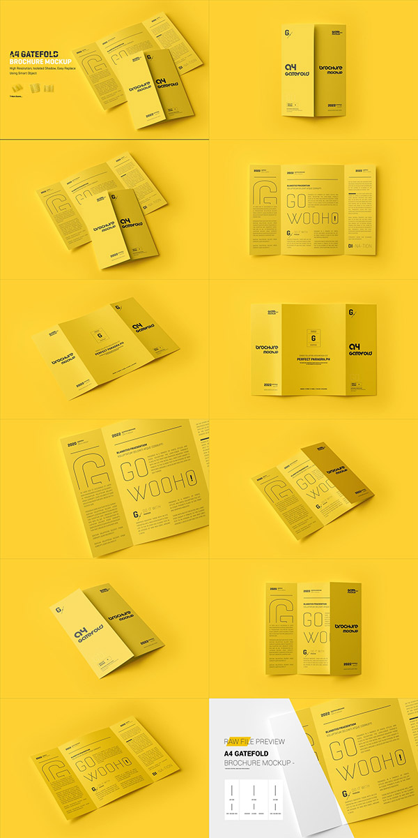 A4�T���փ�(c��)�әC(j��)