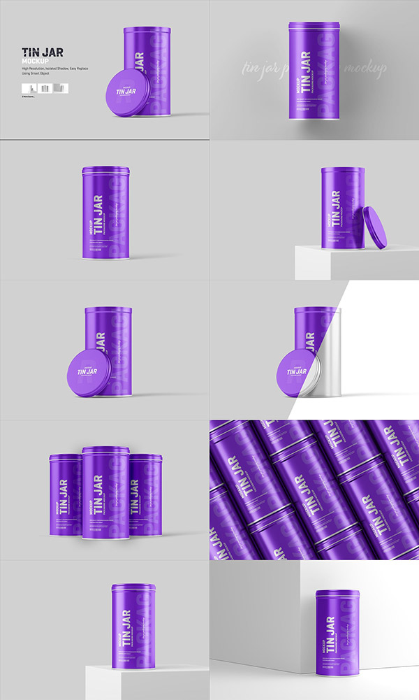 ���~�a�ް��b�әC