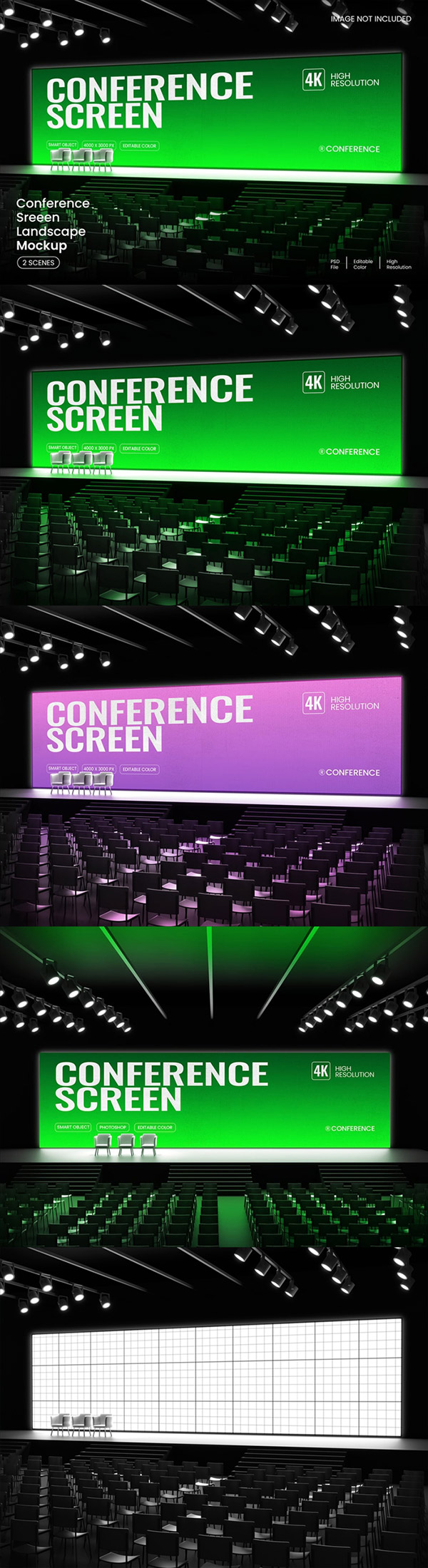 ���LED��Ļ�әC