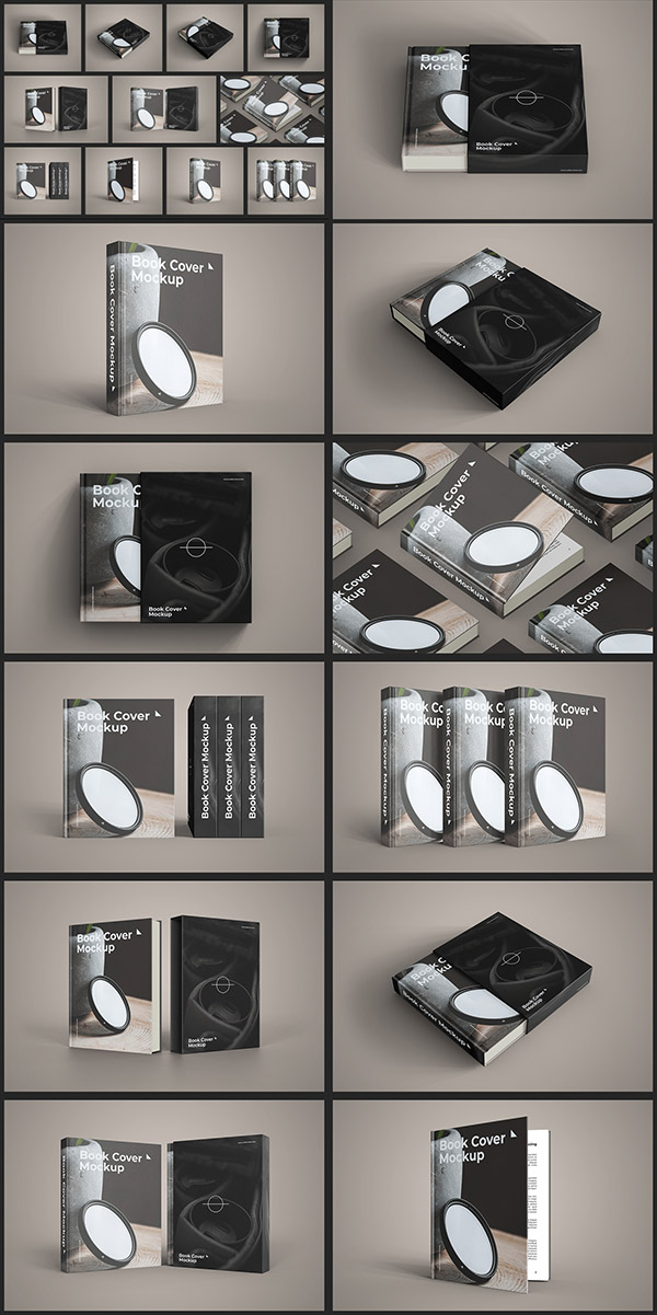 ��װ������