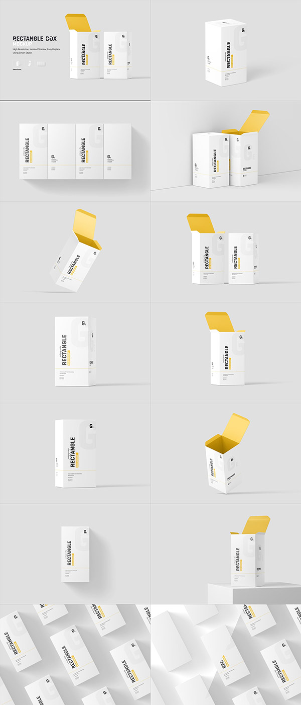 ���ΰ�װģ������