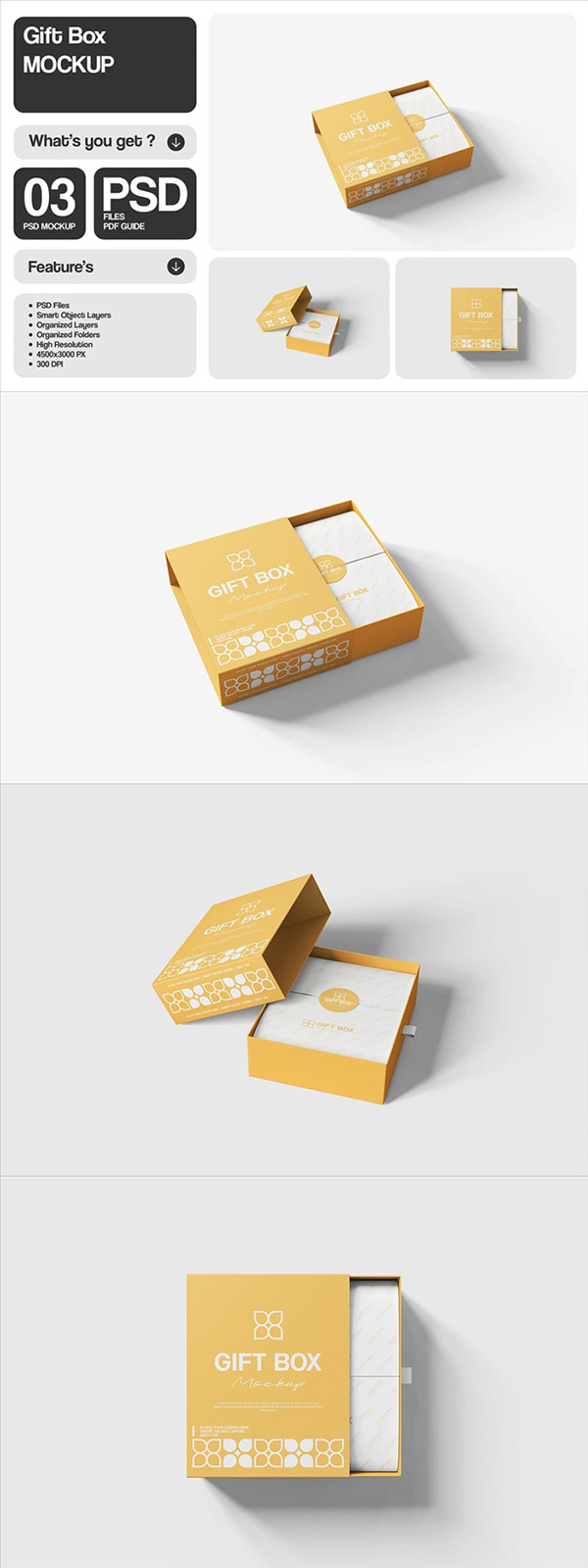 ��Ʒ��ģ������