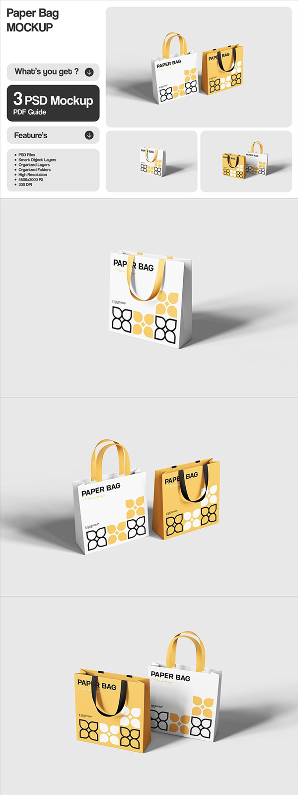 ����ģ�͘әC