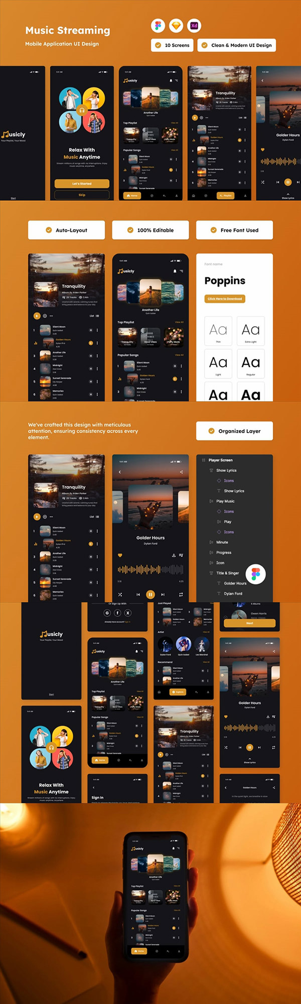 ����(l��)��ý�wAPP